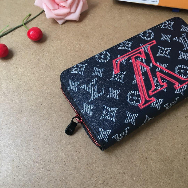 LO - LV Bags - 15590