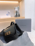 LO - BGA Bags - 1611