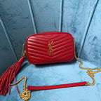 BB - YSL Bag - 2127