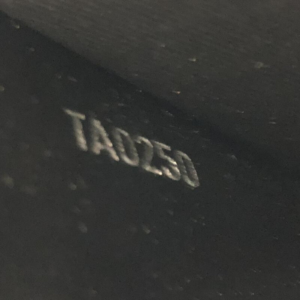 LO-LV bags 466