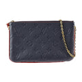 LO-LV bags 339