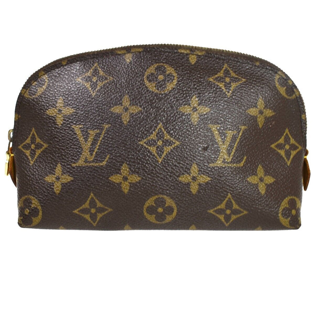 LO-LV bags 581