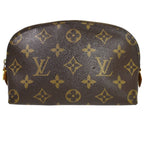LO-LV bags 581