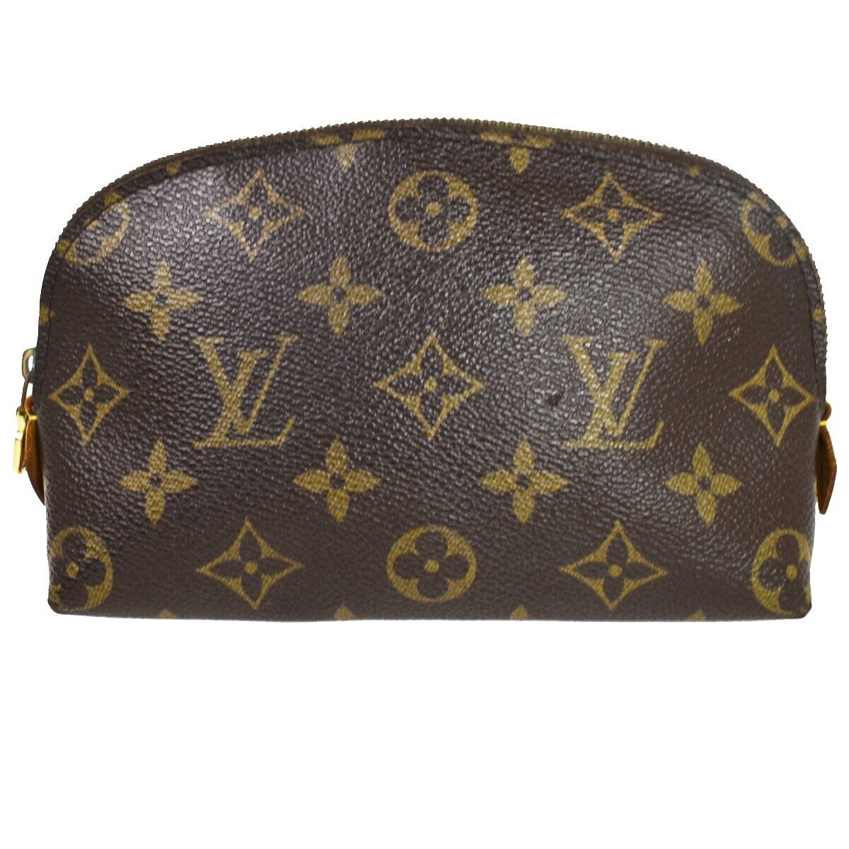 LO-LV bags 581