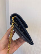 LO - DYOR   BAGS FOR WOMEN - FASHION LUXURY BAGS 232