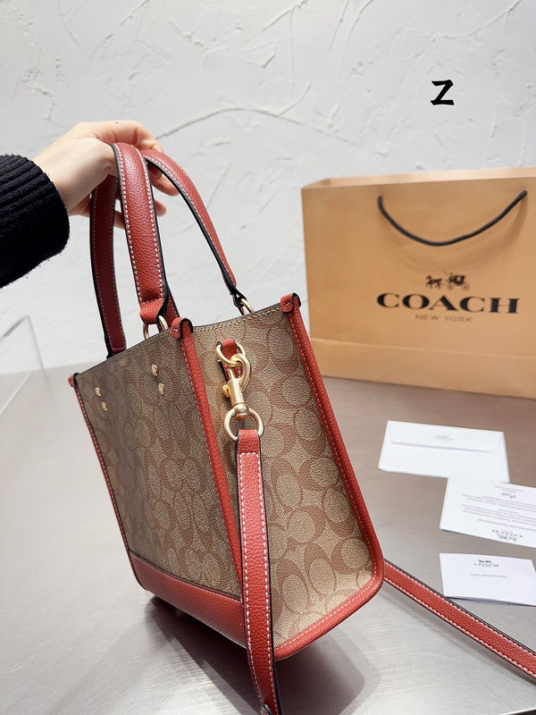 LO - CCH Bags - 315