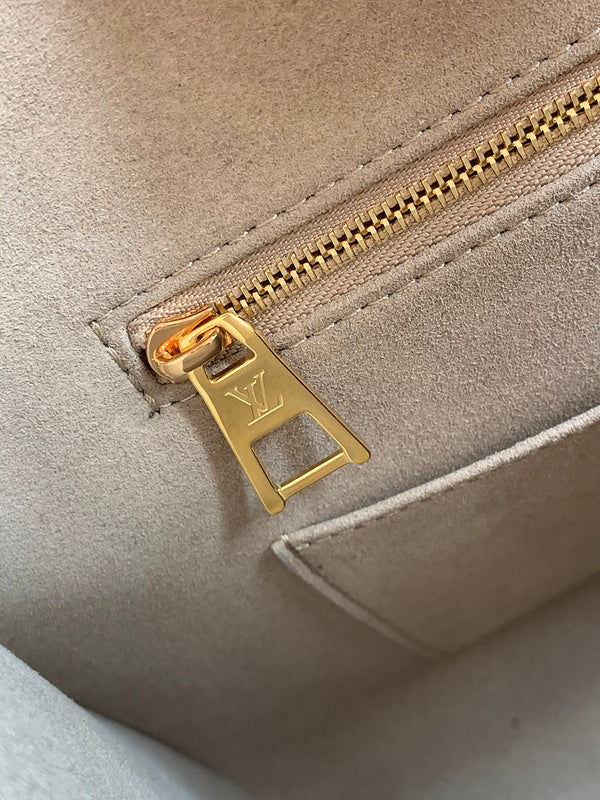 BB - LV Bags - 17165