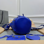 LO BAGS - BGA BAGS - 355