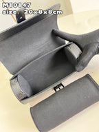 LO - LV Bags - 15701