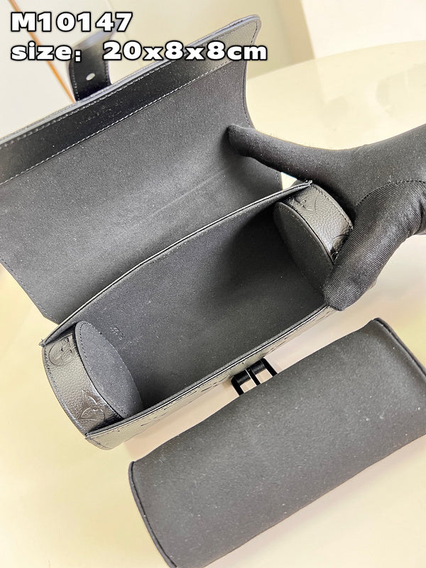 LO - LV Bags - 15701