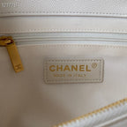 Lusso Official -  CHL BAGS  - 438