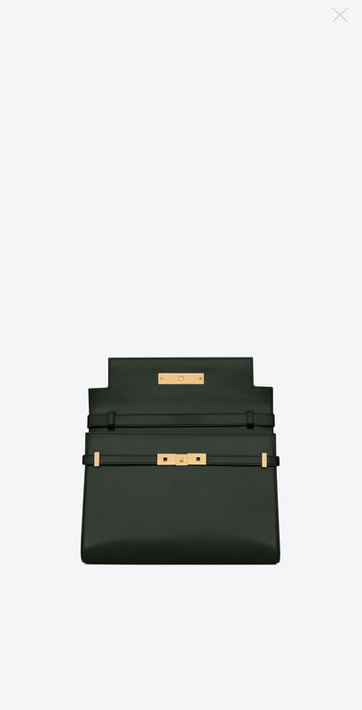 BB - YSL Bag - 3742