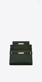 BB - YSL Bag - 3742