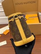 LO - LV Bags - 16637