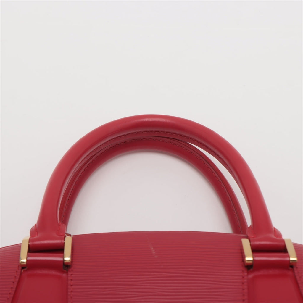 LO-LV bags 2530