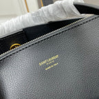 YSL BAGS - WOMEN LOVE LUXURY BAGS - 1495