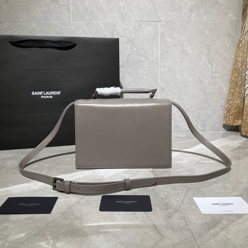 BB - YSL Bag - 4035