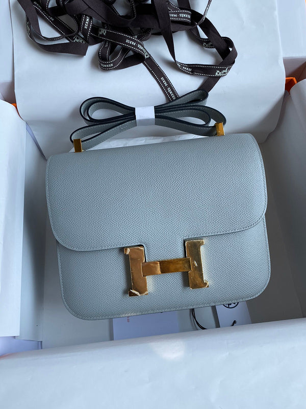 Lusso Official - HERMS DESIGNER BAGS FOR WOMEN - AFFORDABLE LUXURY BAGS - 015