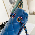 Lusso Official -  CHL BAGS  - 253
