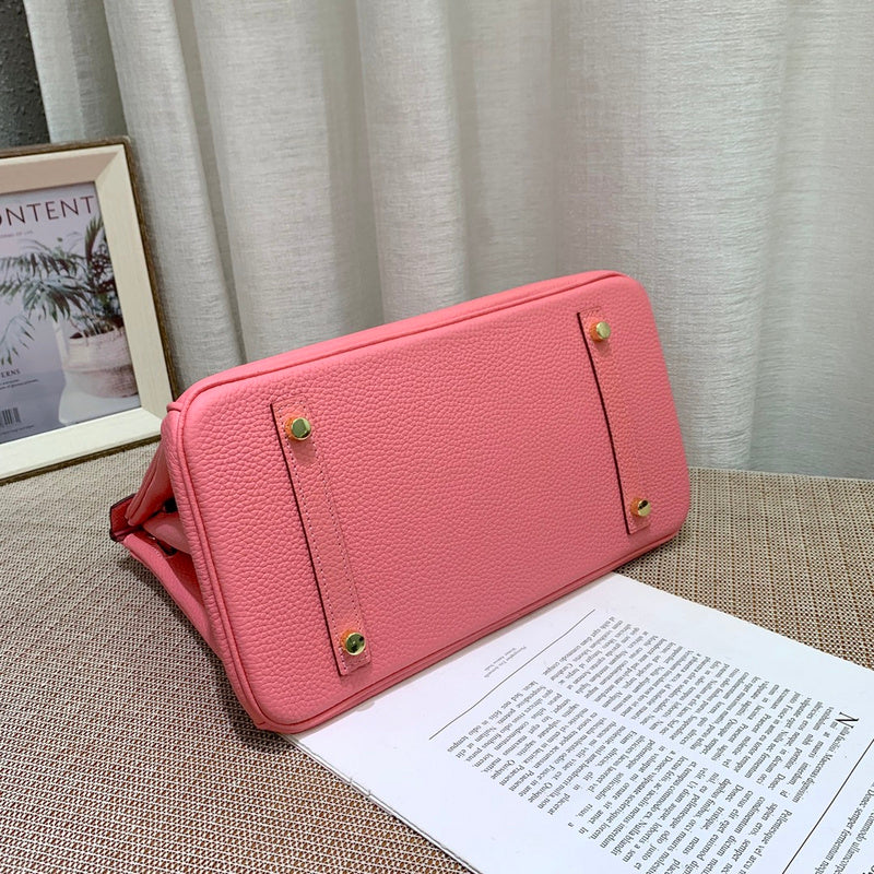LO - HRMS DESIGNER BAGS - WOMEN BAGS - 465