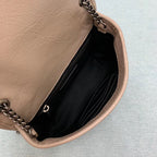 BB - YSL Bag - 3837
