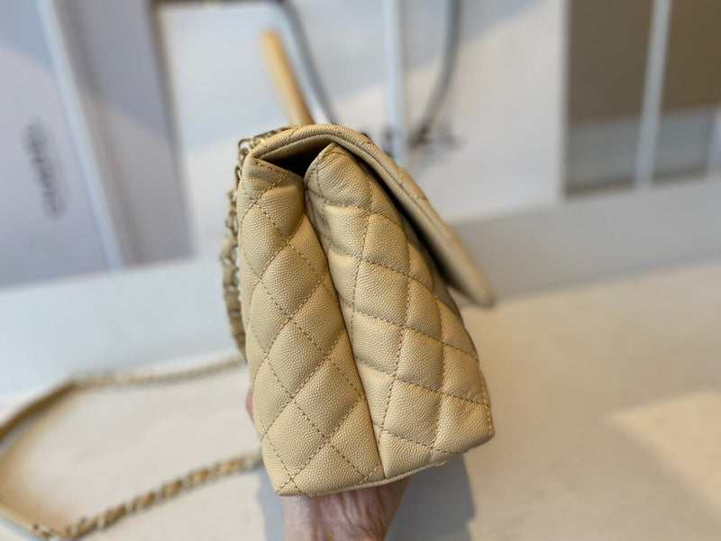 Lusso Official -  CHL BAGS  - 143