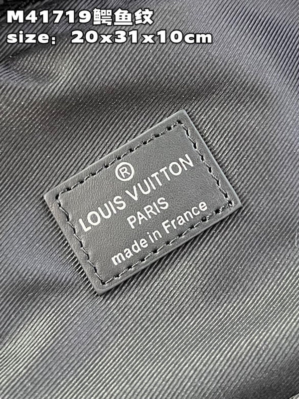 LO - LV Bags - 15686