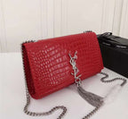 BB - YSL Bag - 2600