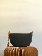 Lusso Official -  B-BARRY BAGS - 515
