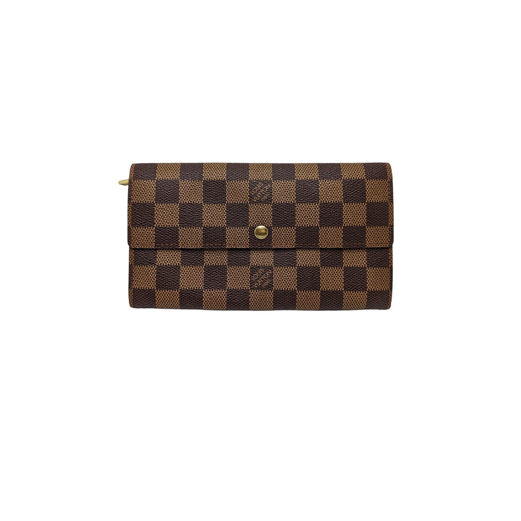 LO-LV bags 6073