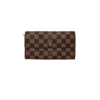 LO-LV bags 6073