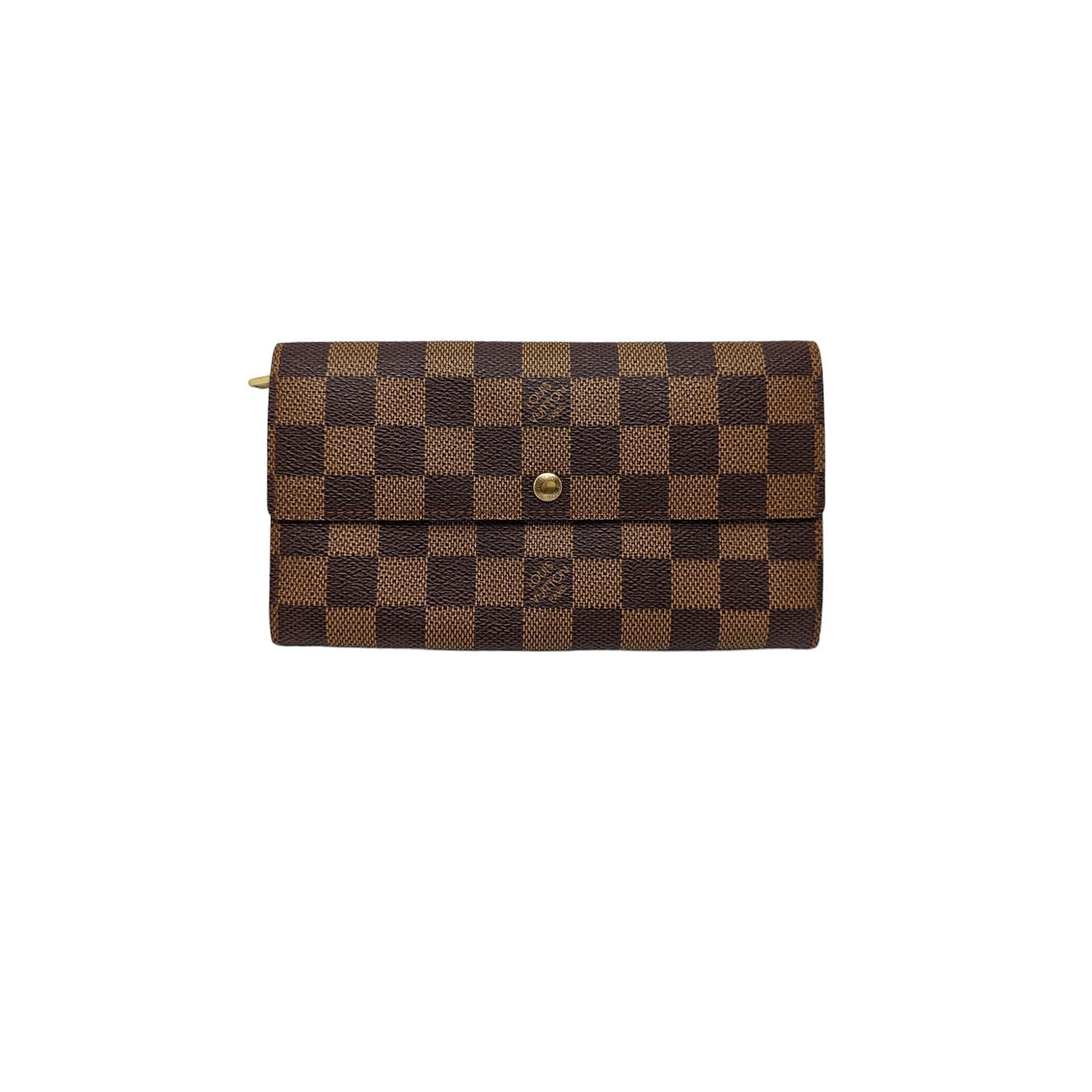 LO-LV bags 6073