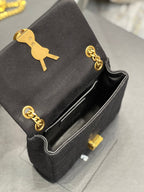 Lusso Official - YSL LUXURY WOMEN BAGS - 1800