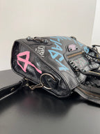 LO BAGS - BGA BAGS - 364