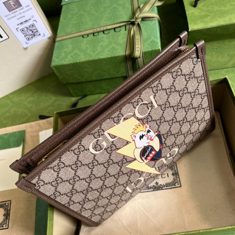 LO - GCC Bags - 4758