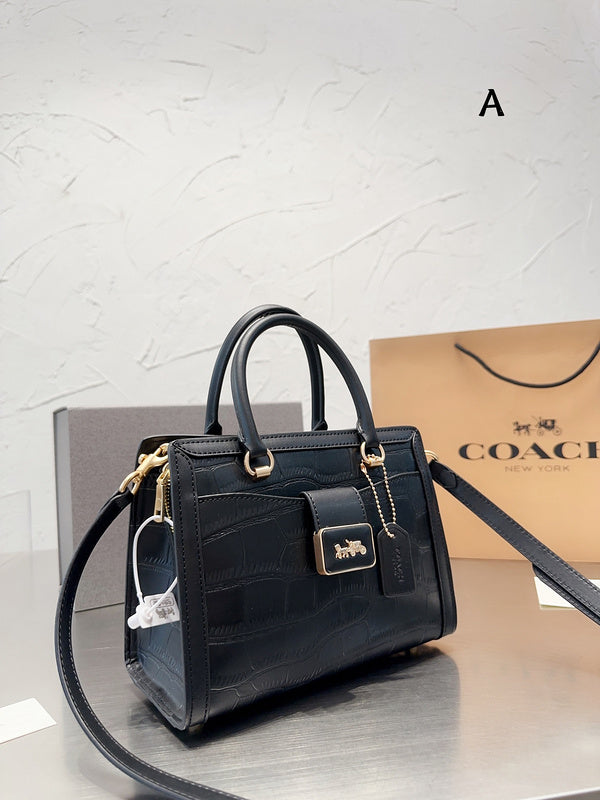 LO - CCH Bags - 214