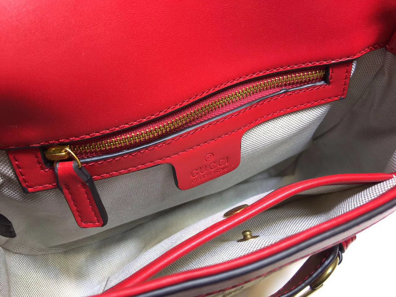 LO - GCC Bags - 2271