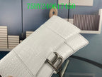 LO - BGA Bags - 2225