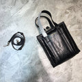 LO - BGA Bags - 1149