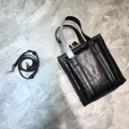 LO - BGA Bags - 1149