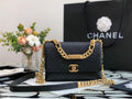 LO - CHL  BAGS FOR WOMEN - FASHION LUXURY BAGS -2046