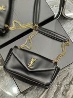 BB - YSL Bag - 1836