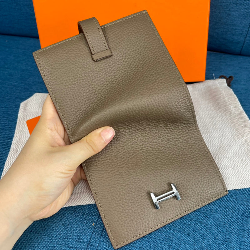 LO - HMS Luxury Bags - 337