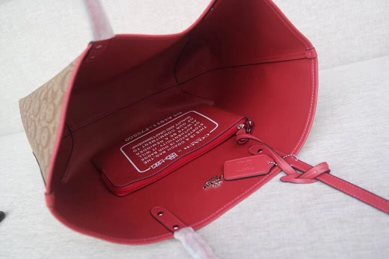 LO - CCH Bags - 525
