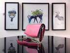 B-Berry Bags - Women Love Luxury Bags - 1126
