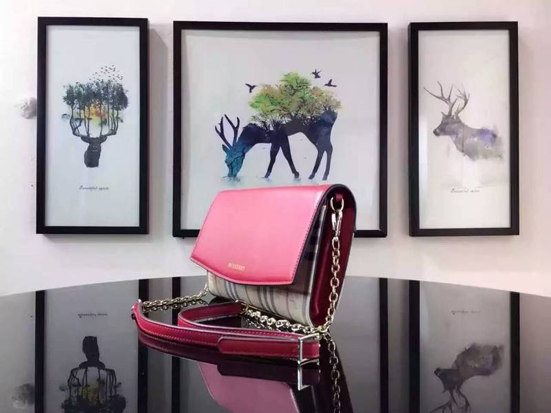 B-Berry Bags - Women Love Luxury Bags - 1126