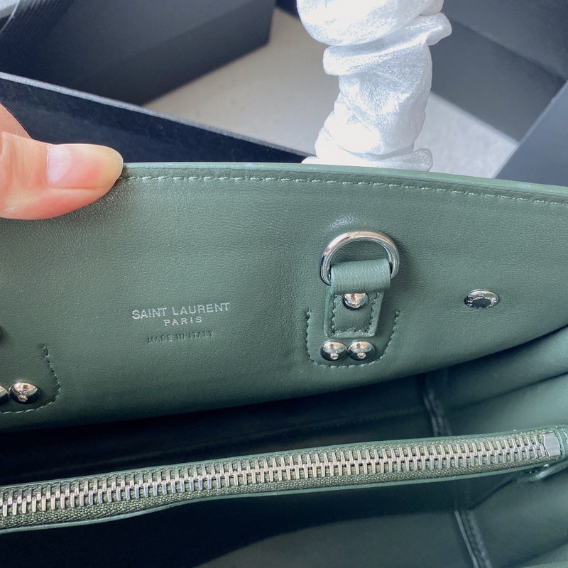 YSL BAGS - WOMEN LOVE LUXURY BAGS - 272