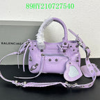LO - BGA Bags - 1683
