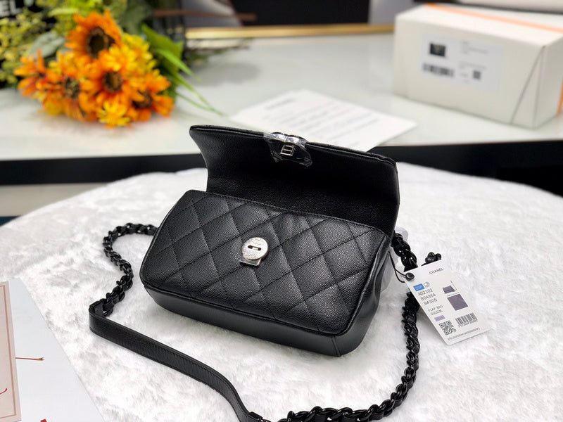 LO - CHL  BAGS FOR WOMEN - FASHION LUXURY BAGS -2264