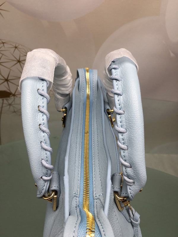 BLN-CIAGA WOMEN LUXURY BAGS - 165